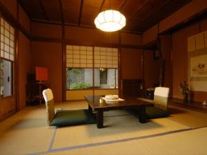 ryokan thumbnail